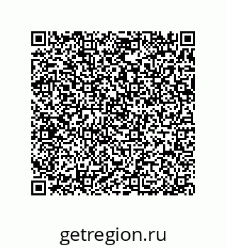 79370978763