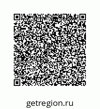 79370978765