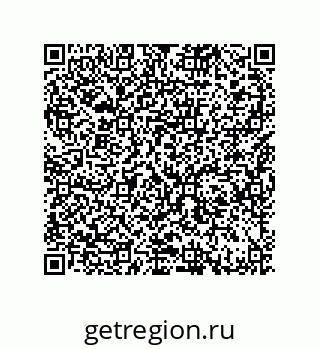 79370978766