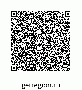 79370978767