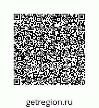 79370978768
