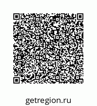 79370978769