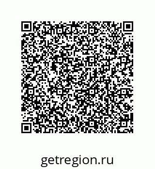 79370978771