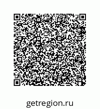 79370978772