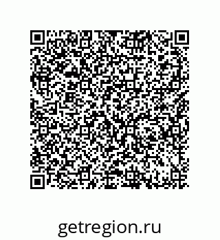79370978773