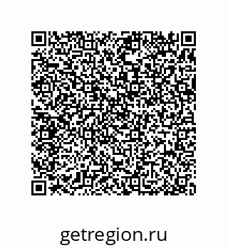 79370978774