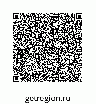79370978776