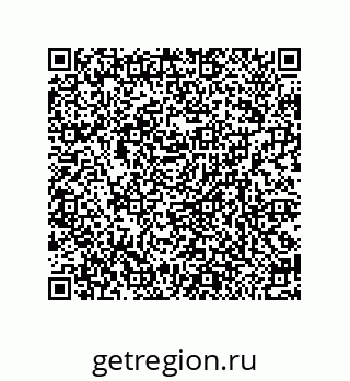 79370978777
