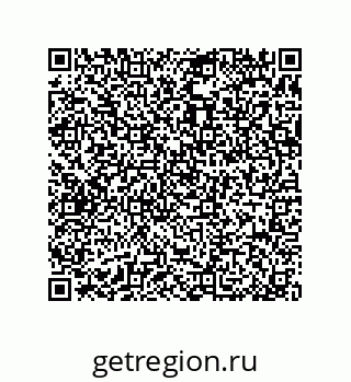79370978778