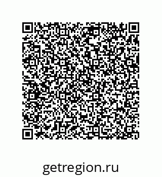 79370978779