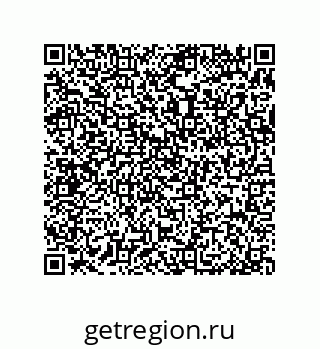 79370978780