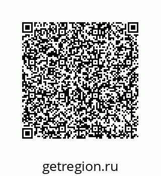 79370978781