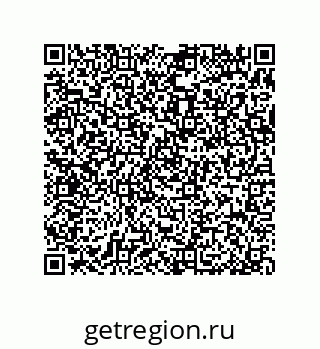 79370978782