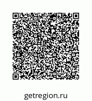 79370978784
