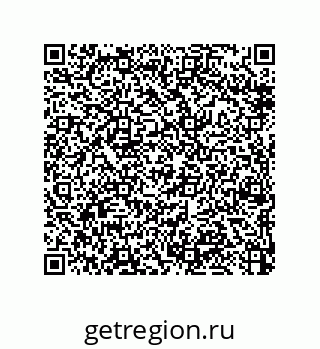 79370978786