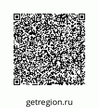 79370978787