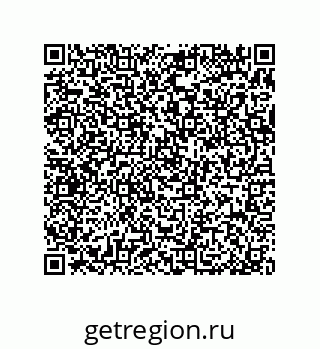 79370978788