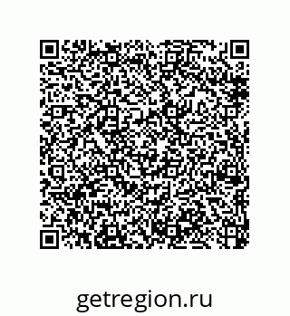 79370978789