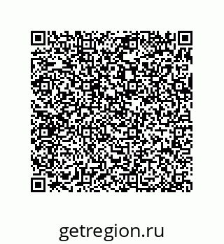 79370978790