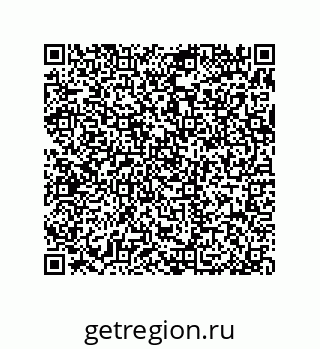 79370978792