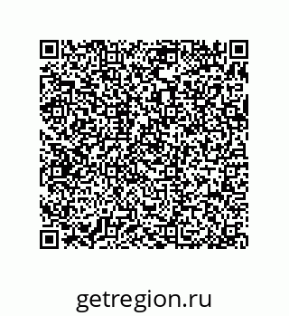 79370978793