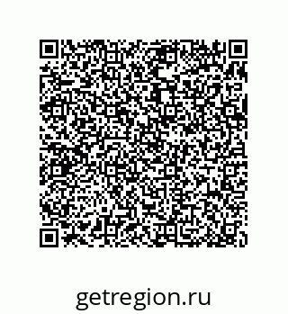 79370978796
