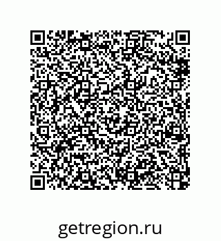 79370978797