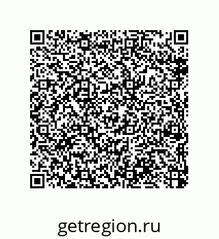79370978800