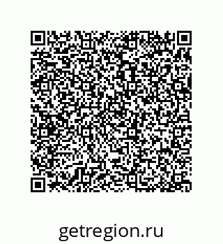 79370978801