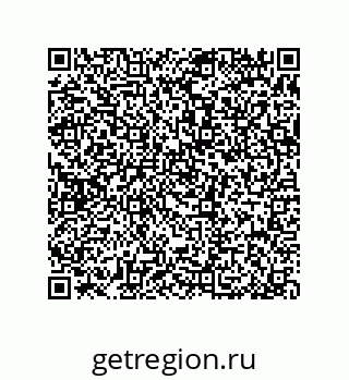 79370978802