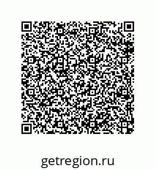 79370978803