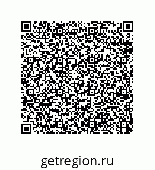 79370978804