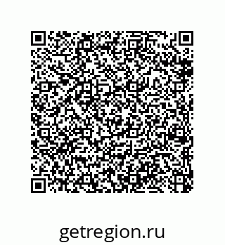 79370978805