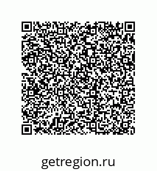79370978808