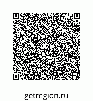 79370978809