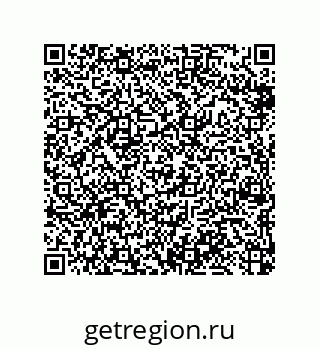 79370978811