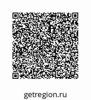 79370978812