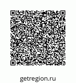 79370978814