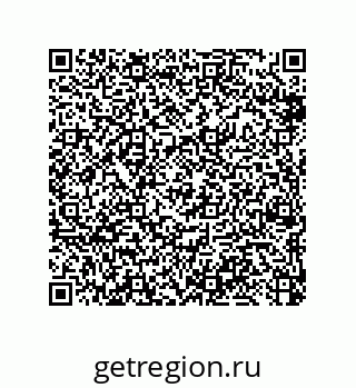 79370978815