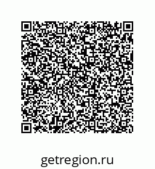 79370978817
