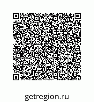 79370978820