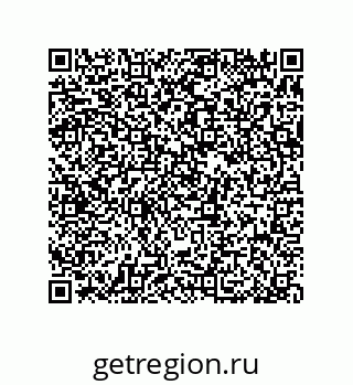 79370978822