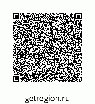 79370978823