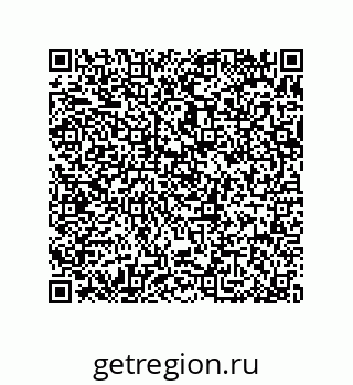 79370978824
