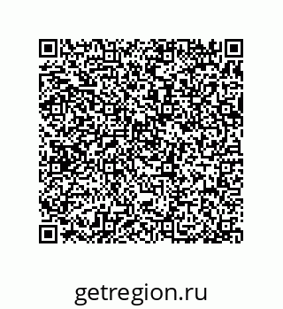79370978825