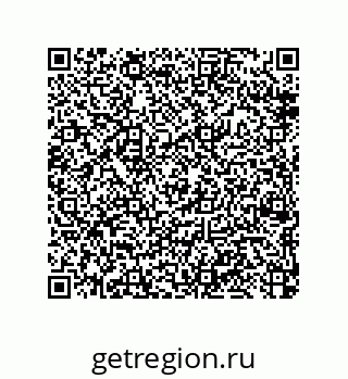 79370978827