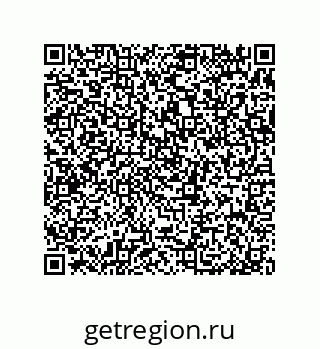 79370978828