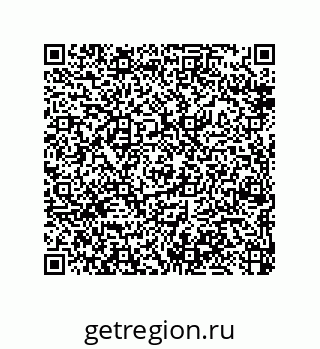 79370978829
