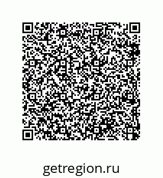 79370978830