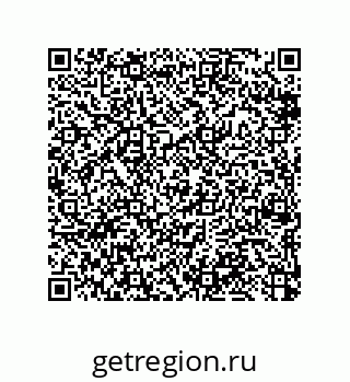 79370978832